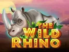 Wild Rhino thumbnail
