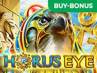 Horus Eye thumbnail