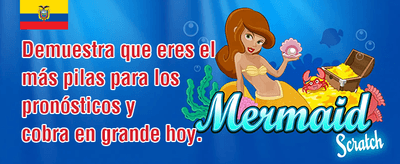 Torneo VIP de Slots banner