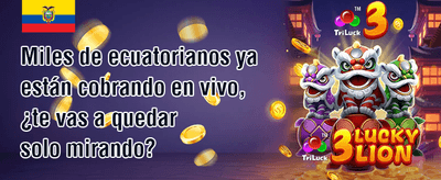 Bono de Referido Amigo promotion