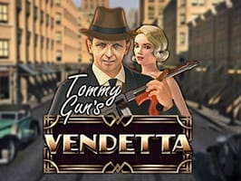 Tommy guns vendetta thumbnail