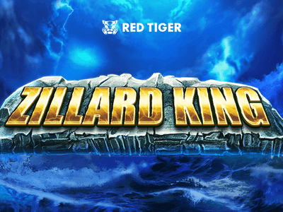 Zillard King thumbnail