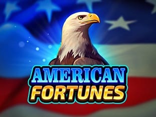 American Fortunes thumbnail