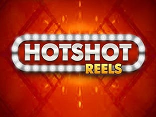 Hotshot Reels thumbnail