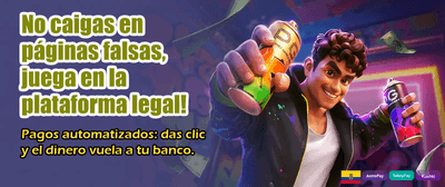 Apuestas en vivo desde Ecuador