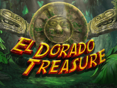 El Dorado Treasure thumbnail