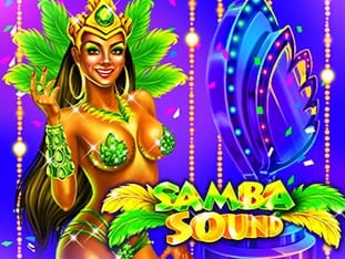 Samba Sound