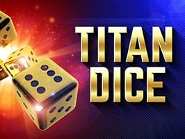 Titan Dice thumbnail