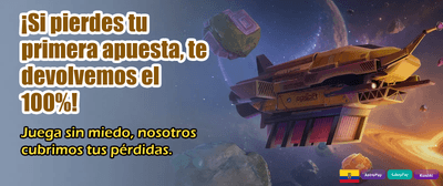 ¡Gana premios increíbles hoy!