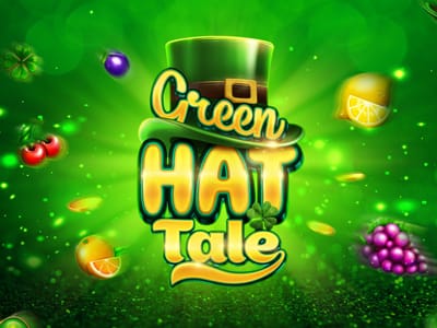 Green Hat Tale thumbnail