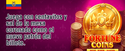 Recarga de Fin de Semana banner
