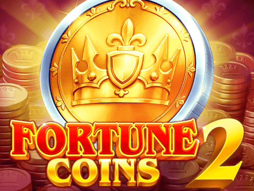Fortune Coins 2 thumbnail