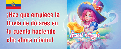 Bono de Bienvenida 100% Extra promotion